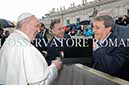 %_tempFileName05537_14052016%