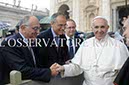 %_tempFileName05665_14052016%