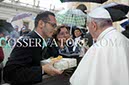 %_tempFileName05764_14052016%