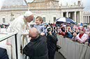 %_tempFileName06577_14052016%
