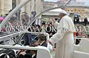 %_tempFileName06660_14052016%