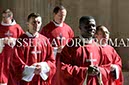 %_tempFileName00048_15052016%