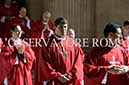 %_tempFileName00067_15052016%