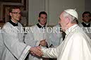 %_tempFileName00202_15052016%