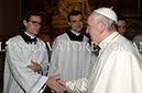 %_tempFileName00233_15052016%