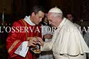 %_tempFileName00273_15052016%