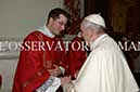 %_tempFileName00335_15052016%