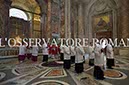 %_tempFileName00396_15052016%