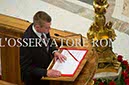%_tempFileName01103_15052016%