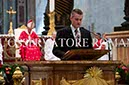 %_tempFileName01112_15052016%