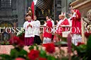 %_tempFileName01123_15052016%