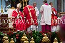 %_tempFileName01162_15052016%