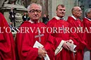 %_tempFileName01172_15052016%