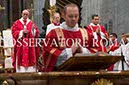 %_tempFileName01229_15052016%