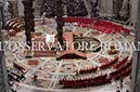 %_tempFileName01348_15052016%