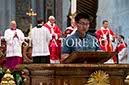 %_tempFileName01386_15052016%