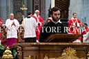 %_tempFileName01393_15052016%