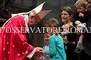 %_tempFileName01567_15052016%