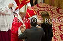 %_tempFileName01674_15052016%