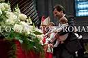 %_tempFileName01697_15052016%