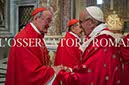%_tempFileName02107_15052016%