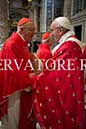 %_tempFileName02179_15052016%