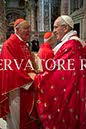 %_tempFileName02181_15052016%