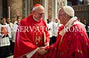 %_tempFileName02203_15052016%