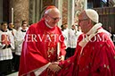 %_tempFileName02204_15052016%