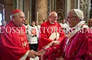 %_tempFileName02205_15052016%