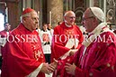 %_tempFileName02206_15052016%