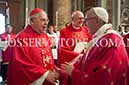 %_tempFileName02207_15052016%
