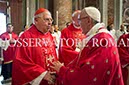 %_tempFileName02208_15052016%