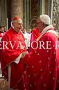 %_tempFileName02210_15052016%