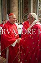 %_tempFileName02213_15052016%