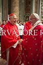 %_tempFileName02214_15052016%