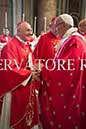 %_tempFileName02216_15052016%