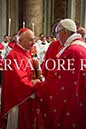 %_tempFileName02220_15052016%