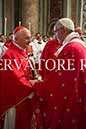 %_tempFileName02221_15052016%