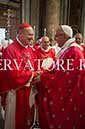 %_tempFileName02223_15052016%
