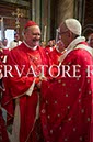 %_tempFileName02226_15052016%