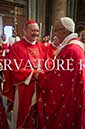 %_tempFileName02227_15052016%