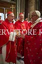 %_tempFileName02228_15052016%