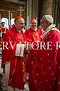 %_tempFileName02230_15052016%