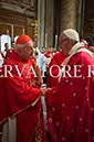 %_tempFileName02240_15052016%