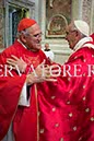 %_tempFileName02262_15052016%