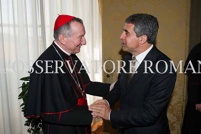 %_tempFileName00639_16052016%