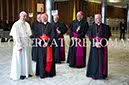 %_tempFileName01355_16052016%