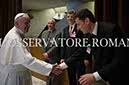 %_tempFileName01372_16052016%