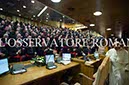 %_tempFileName01663_16052016%
